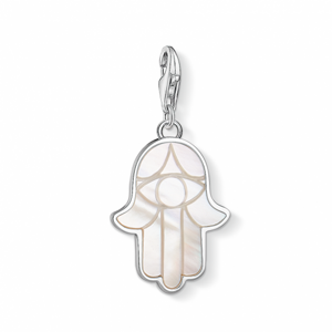 THOMAS SABO strieborný prívesok charm 1557-029-14