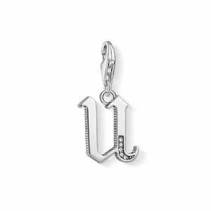 THOMAS SABO strieborný prívesok charm 1601-643-21
