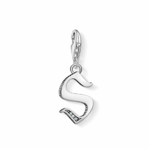 THOMAS SABO strieborný prívesok charm 1599-643-21