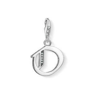 THOMAS SABO strieborný prívesok charm 1595-643-21