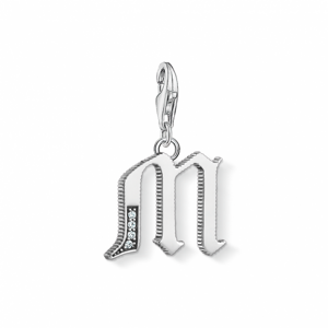THOMAS SABO strieborný prívesok charm 1593-643-21