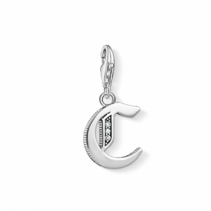 THOMAS SABO strieborný prívesok charm 1583-643-21