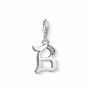THOMAS SABO strieborný prívesok charm 1582-643-21