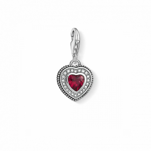 THOMAS SABO strieborný prívesok charm 1478-640-10