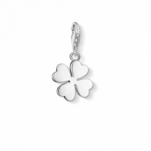 THOMAS SABO strieborný prívesok charm 0050-001-12