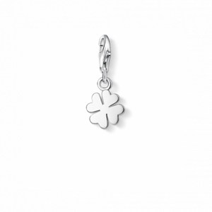 THOMAS SABO strieborný prívesok charm 0884-001-12