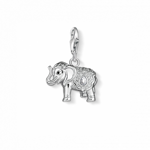 THOMAS SABO strieborný prívesok charm 1050-041-14