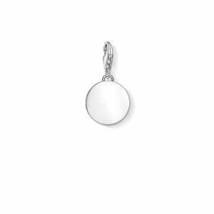 THOMAS SABO strieborný prívesok charm 1428-001-21