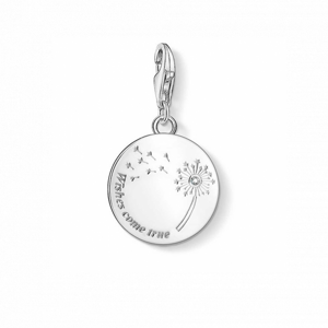 THOMAS SABO strieborný prívesok charm 1457-051-21