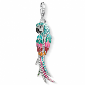 THOMAS SABO strieborný prívesok charm Y0002-691-7