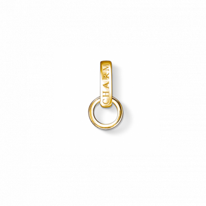THOMAS SABO medzikrúžok X0248-413-39