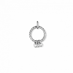 THOMAS SABO medzikrúžok X0245-637-21