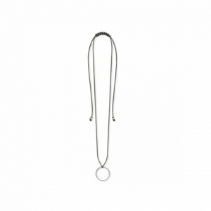 THOMAS SABO náhrdelník na charm, LSKE013-907-5-L80v