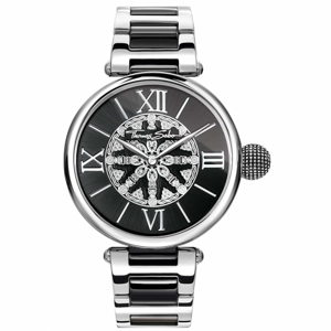 THOMAS SABO hodinky WA0298-290-203-38