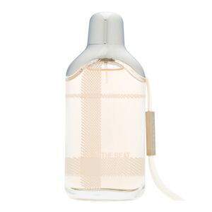 Burberry The Beat parfémovaná voda pre ženy 75 ml