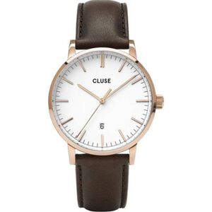 Cluse Aravis CW0101501002