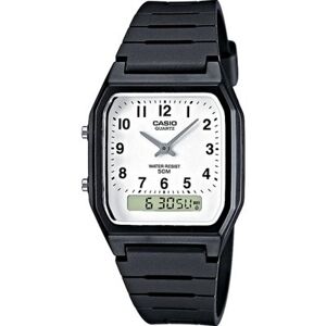 Casio Collection AW-48H-7BVEF