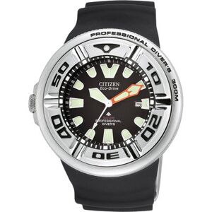 Citizen Promaster BJ8050-08E