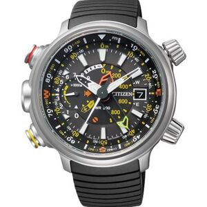 Citizen Promaster BN4021-02E