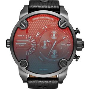 Diesel Little Daddy DZ7334