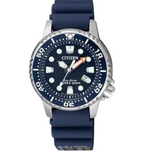 Citizen Promaster EP6051-14L