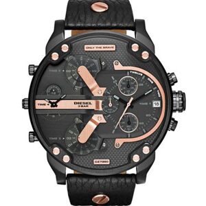 Diesel Mr. Daddy DZ7350