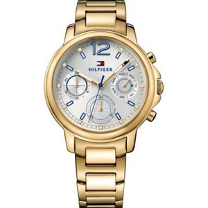 Tommy Hilfiger Sport Luxury 1781742