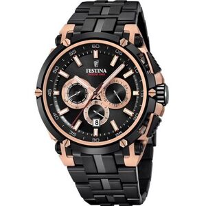 Festina Special Editions 20329/1