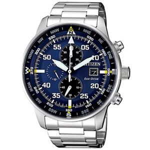 Citizen Eco-Drive CA0690-88L