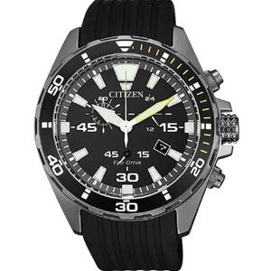 Citizen Eco-Drive AT2437-13E