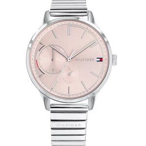 Tommy Hilfiger Brooke 1782020