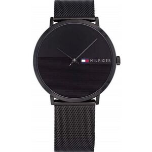 Tommy Hilfiger James 1791464
