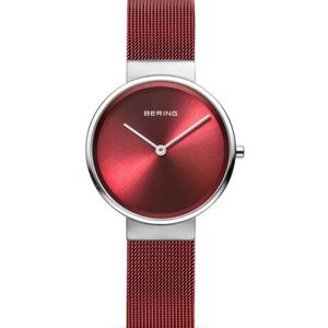 Bering Classic 14539-303