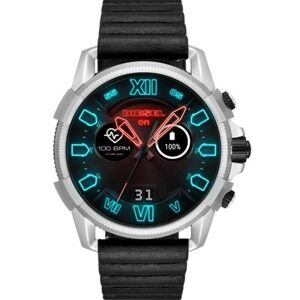 Diesel Smartwatch DZT2008