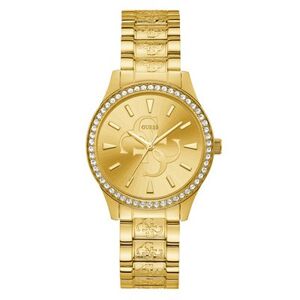 Guess Anna W1280L2