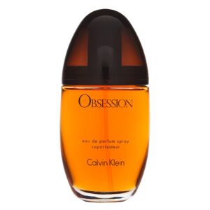 Calvin Klein Obsession parfémovaná voda pre ženy Extra Offer 100 ml