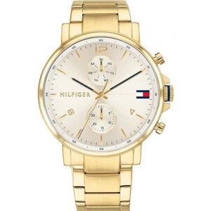 Tommy Hilfiger Daniel 1710415