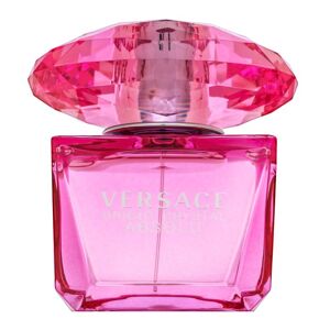 Versace Bright Crystal Absolu parfémovaná voda pre ženy Extra Offer 90 ml