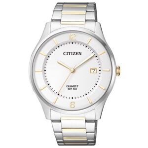 Citizen Sports BD0048-80A