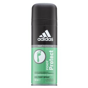 Adidas Foot Protection Foot Protect deospray unisex 151 ml