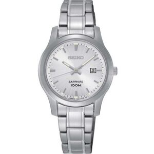 Seiko SXDG61P1