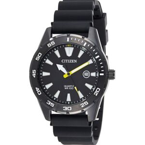 Citizen Quartz BI1045-13E