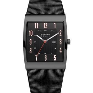 Bering Solar 16433-122