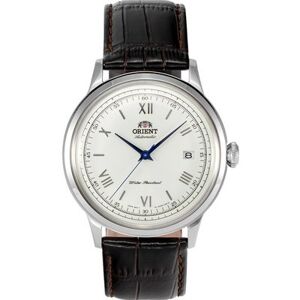 Orient Bambino Automatic FAC00009W0