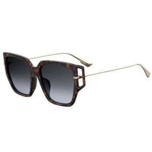 Christian Dior Diordirection3F 086 1I 58 DIORDIRECTION3F 086 1I 58