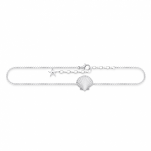 THOMAS SABO retiazka na nohu AK0009-001-21-L27V