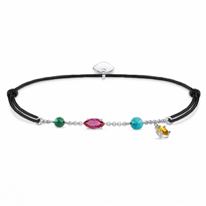 THOMAS SABO náramok LS079-965-7-L20v
