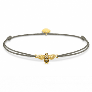THOMAS SABO náramok LS081-379-7-L20v