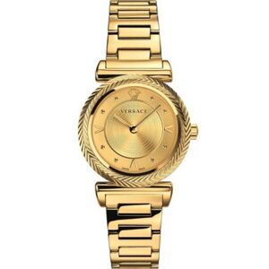 Versace VERE00618