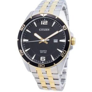 Citizen Quartz BI5059-50E